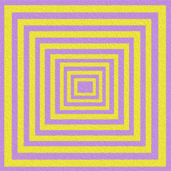 Meet your Posher, Eluminated - Picture 1 of 1